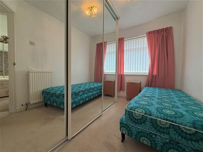Picture 30